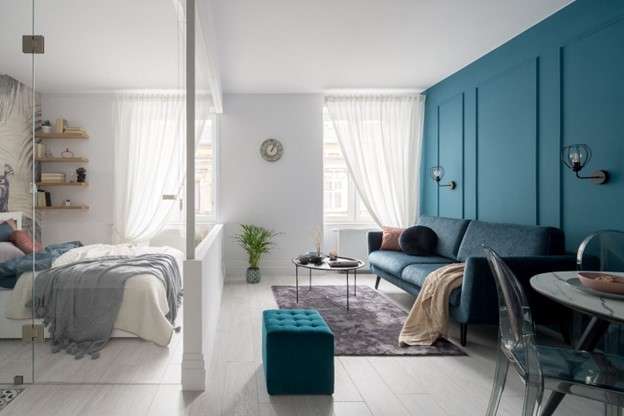 Small Condo Design Ideas for Your Ontario Home 