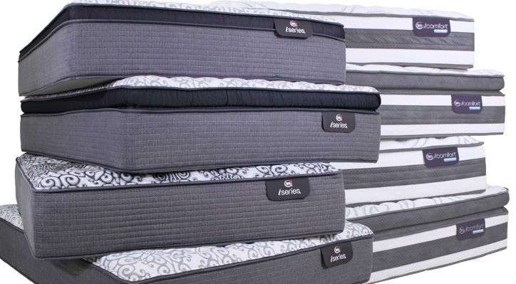 Spare Room Mattress Shopping - How much do you like your guests?