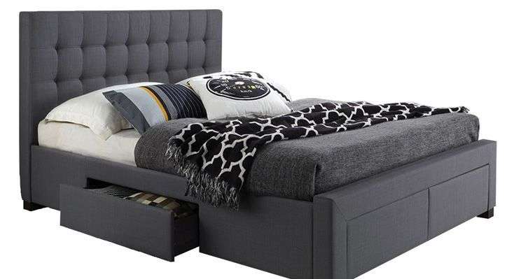 Storage for Small Apartment or Condo Living