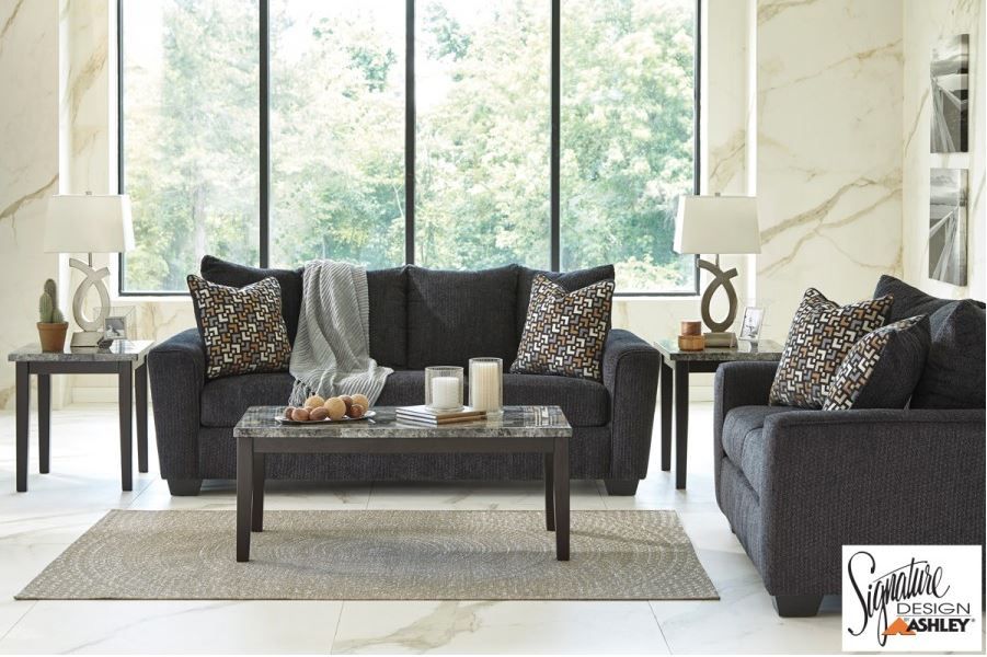 5700_sofaset