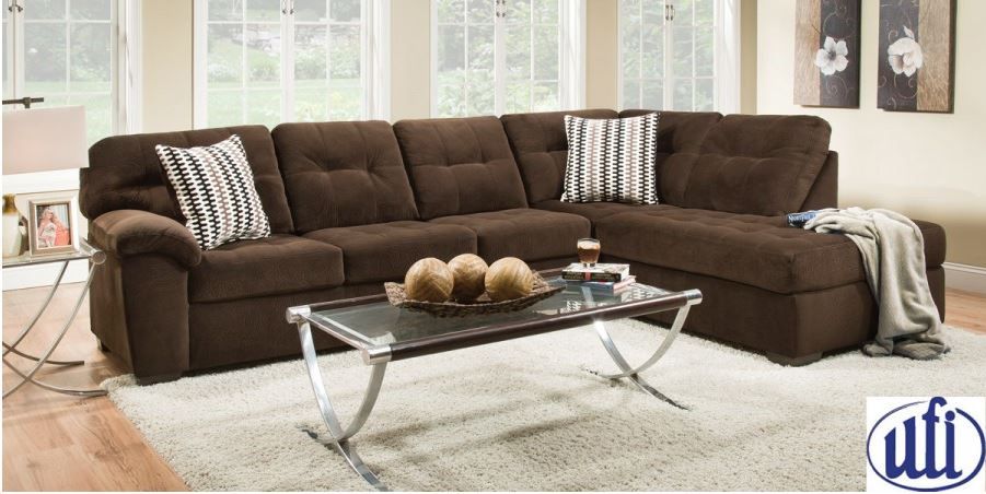 berniegodiva_sectional