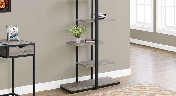 The Cons Of Clutter & How Surplus Furniture Can Help You Organize