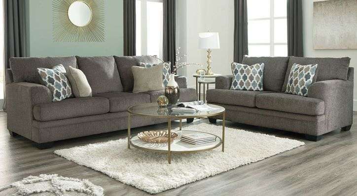 The Importance Of Saving Money On Furniture