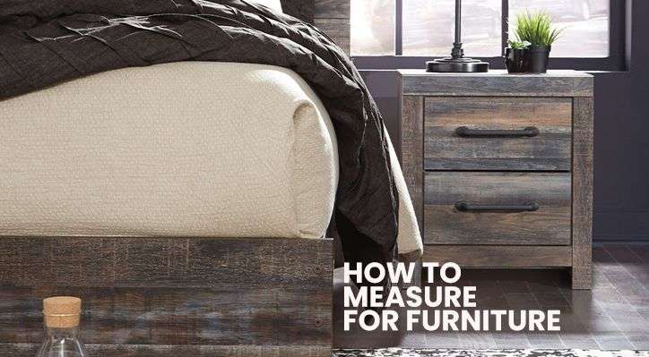 Tips on Choosing a Bed