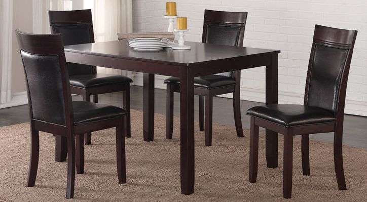 Tips on Decorating Your Dining Room
