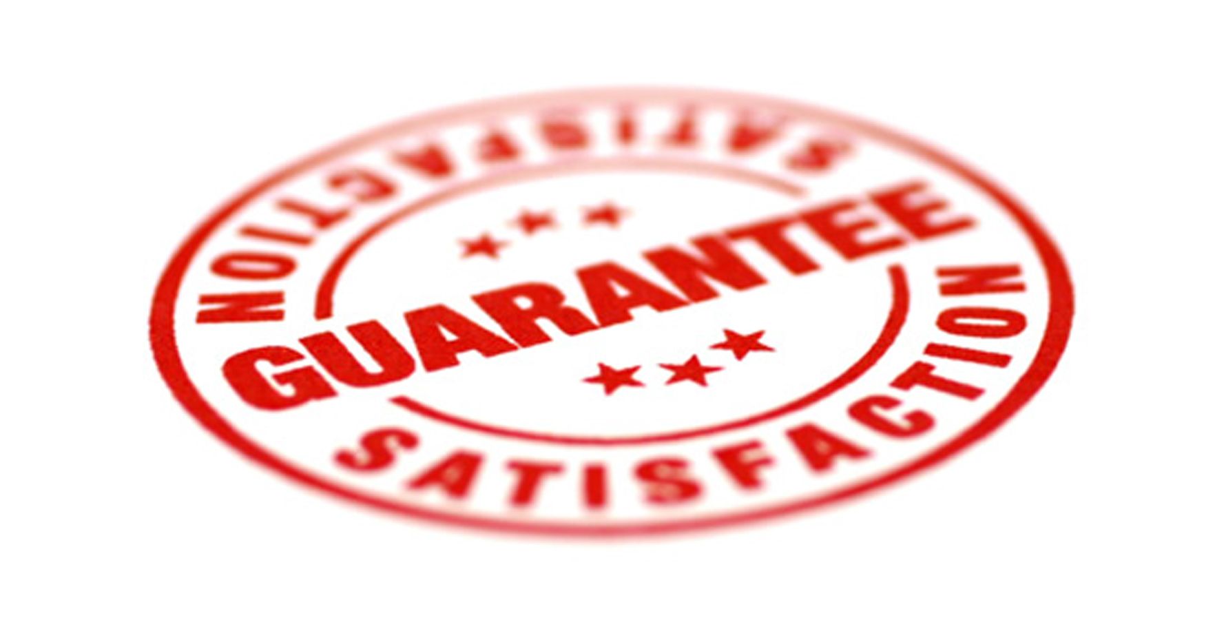 Sleep Guarantees Sleep Guarantees