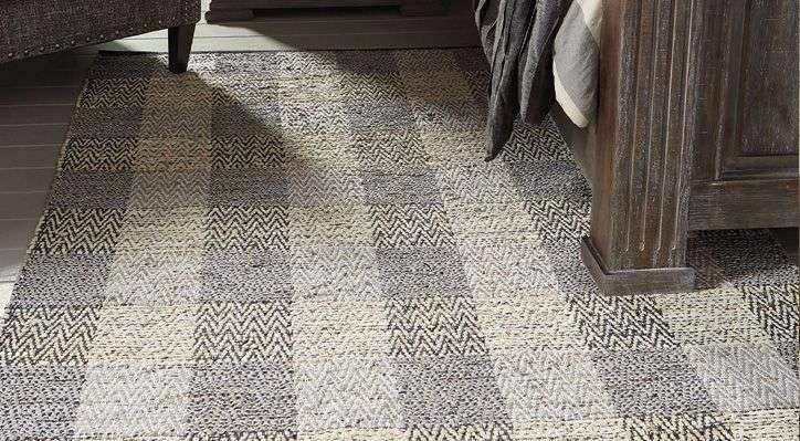 Update Your Home Using Designer Accent Pieces!