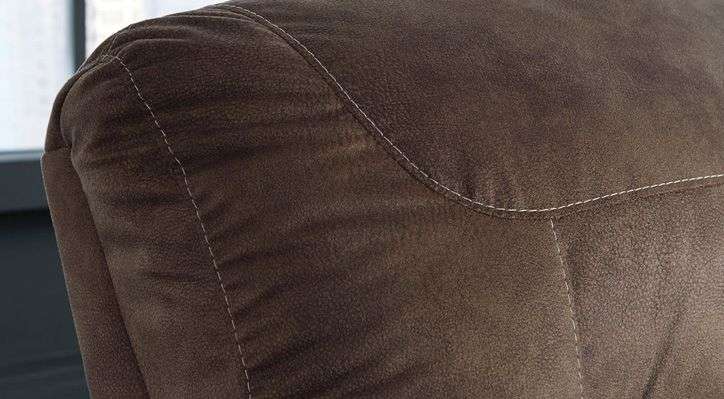 Upholstery Fabrics