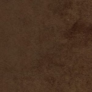 Microfibre upholstery fabric swatch