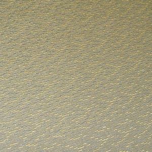 Nylon upholstery fabric swatch