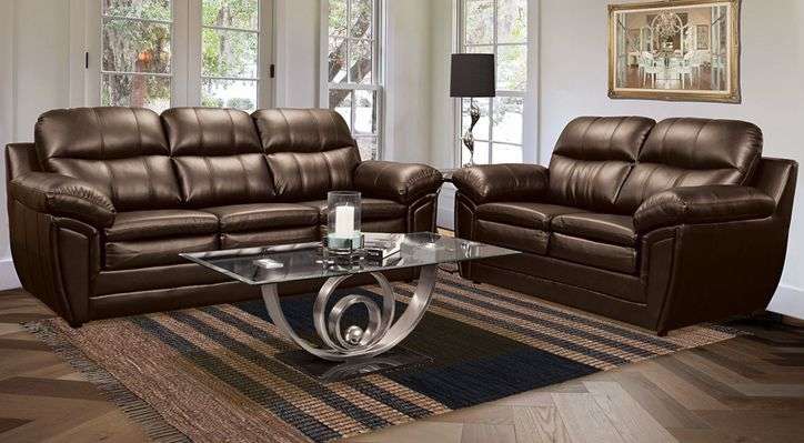 We Are Now Selling Lifetime Furniture Products!
