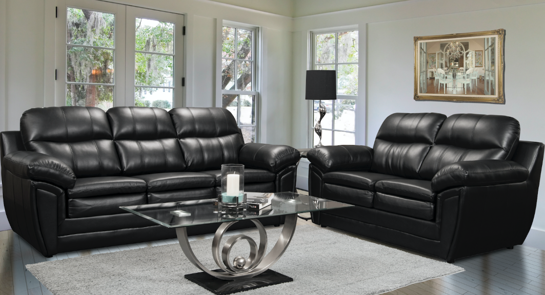 Lifetime Furniture upholstery options