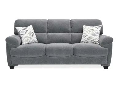 Galt Granite Sofa