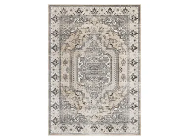 Traditional 5 x 7 Promo Area Rug