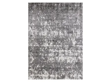 Grey 5 x 7 Promo Area Rug