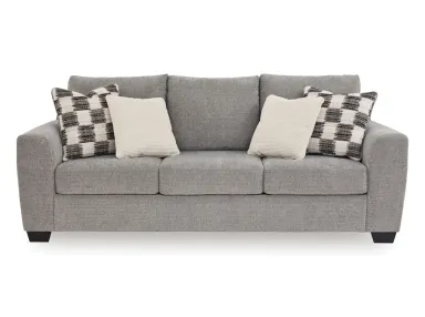 Loreo Flint Sofa