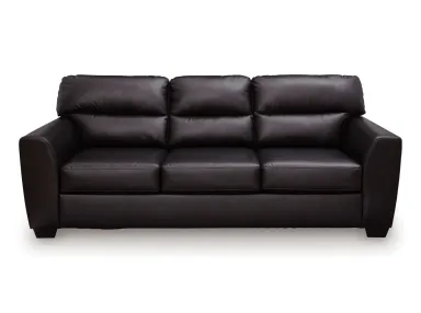Glennbre Midnight Sofa