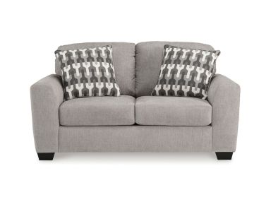Avenal Park Loveseat