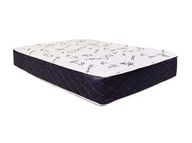 Basic Sleep Full Mattress
