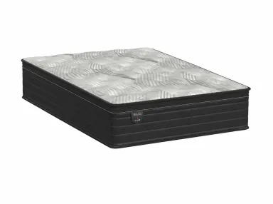 Blissful Pillow Top Full Mattress