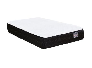 Chiro Firm Full Mattress