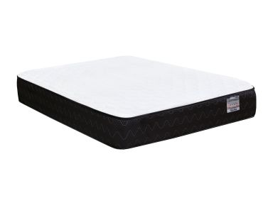 Chiro Firm Queen Mattress