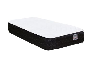 Chiro Firm Twin Mattress