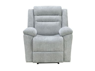 Ellie Lead Recliner - 0350EL09