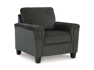 Erinslane Dusk Chair