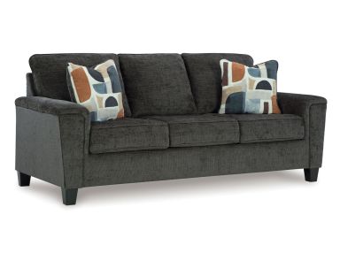 Erinslane Dusk Sofa