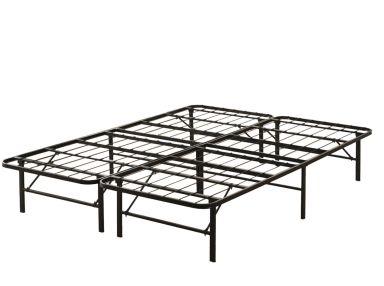 FULL 54" Metal Storable Base