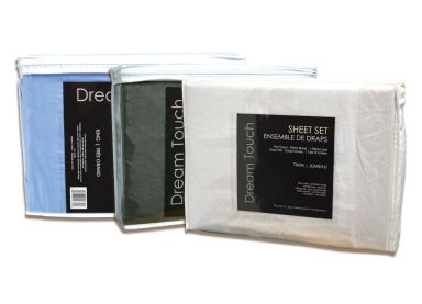 Full Sheet Set - SHEETSFL