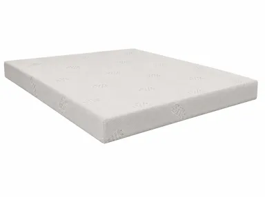 Imperial Queen 6" Foam Mattress