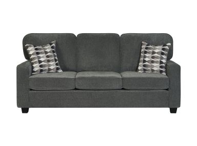 Lilly Surge Anchor Sofa - 0010LS03