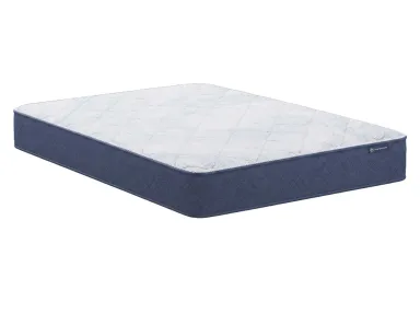Placid Firm Full Mattress