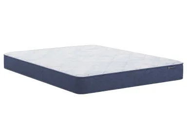 Placid Firm King Mattress