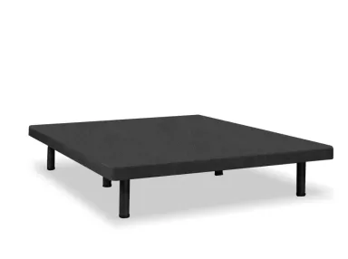 Queen 60" Platform Base