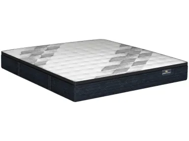 Restore Sleep Pillow Top Firm King Mattress