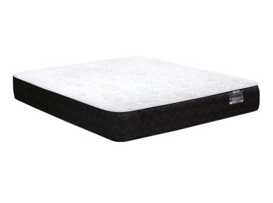 Sunrise Firm King Mattress