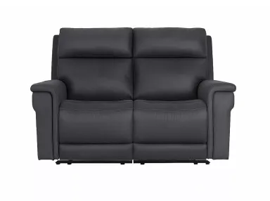 Texas Granite Power Reclining Loveseat