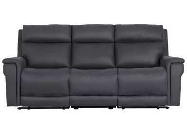 Texas Granite Power Reclining Sofa