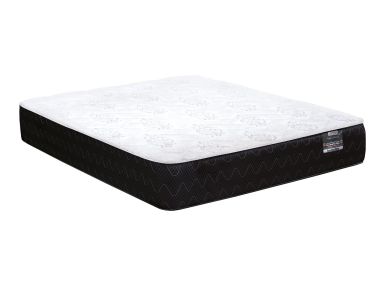 Sunrise Firm Mattress - SUNR-Y