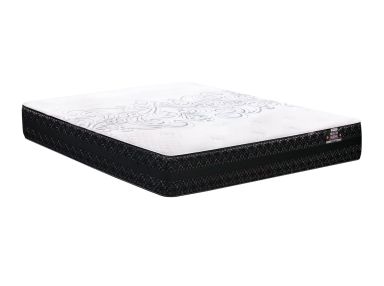 Vintage King Mattress