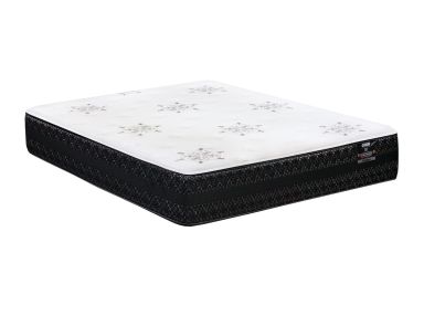 Windham Pocket Coil Queen Mattress