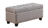 Ottomans