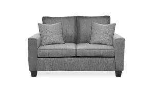 Loveseats