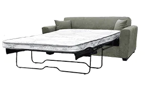 Sleeper Sofas