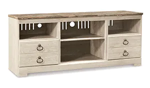 TV Stands