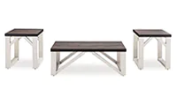 Coffee Tables