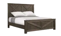 Beds